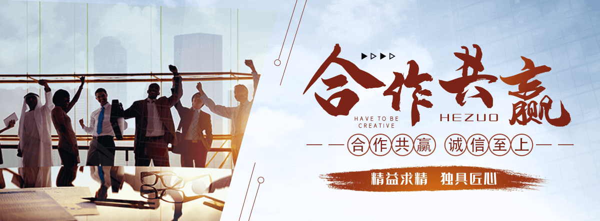 开江螺杆式启闭机厂家电话